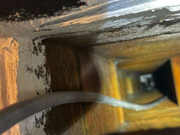 contact about air duct cleaning tx air duct cleaning in katy dryer vent cleaning tx dryer vent cleaning in katy contact about air duct cleaning tx air duct cleaning in katy dryer vent cleaning tx dryer vent cleaning in katy