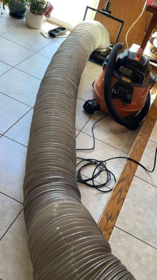 contact about air duct cleaning tx air duct cleaning in katy dryer vent cleaning tx dryer vent cleaning in katy contact about air duct cleaning tx air duct cleaning in katy dryer vent cleaning tx dryer vent cleaning in katy