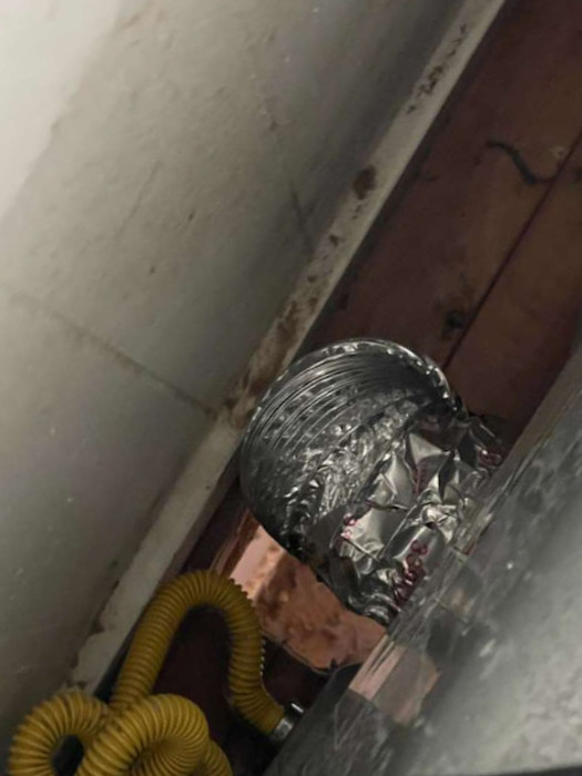 contact about air duct cleaning tx air duct cleaning in katy dryer vent cleaning tx dryer vent cleaning in katy contact about air duct cleaning tx air duct cleaning in katy dryer vent cleaning tx dryer vent cleaning in katy