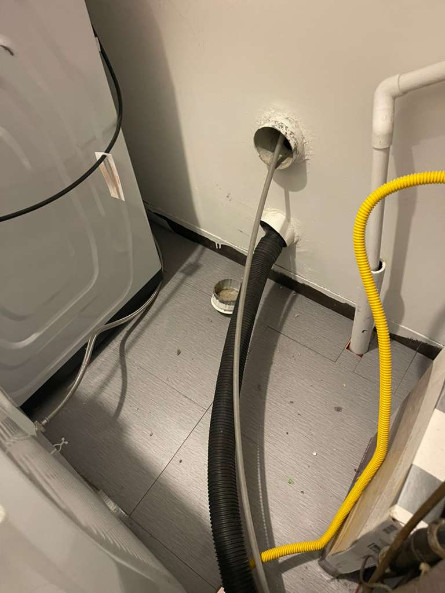 contact about air duct cleaning tx air duct cleaning in katy dryer vent cleaning tx dryer vent cleaning in katy contact about air duct cleaning tx air duct cleaning in katy dryer vent cleaning tx dryer vent cleaning in katy