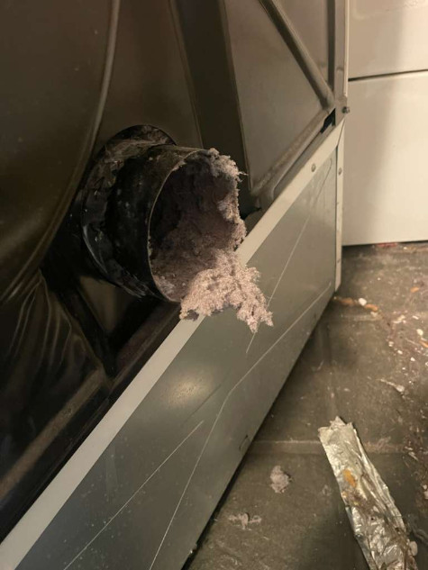 contact about air duct cleaning tx air duct cleaning in katy dryer vent cleaning tx dryer vent cleaning in katy contact about air duct cleaning tx air duct cleaning in katy dryer vent cleaning tx dryer vent cleaning in katy